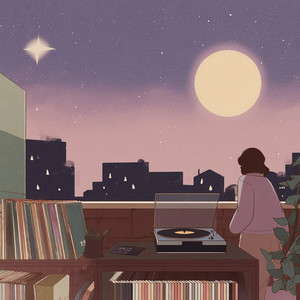 Windowline Dreams by Moonset Lounge