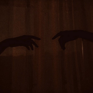 ~ TOGETHER ~ by Flyy Armani, Noah Tonin