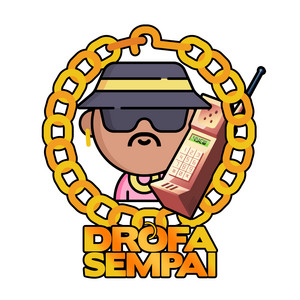 SEMPAI — Чуєш