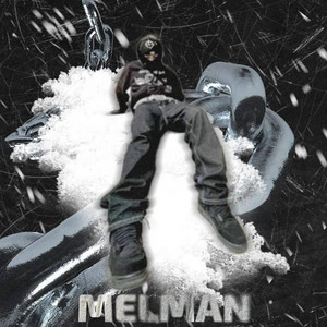 MELMAN