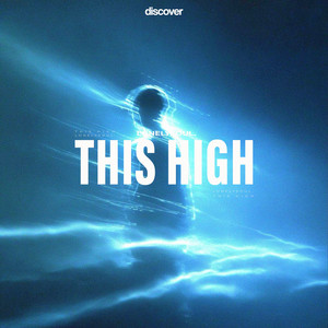 This High - Slowed by Lonelysoul.