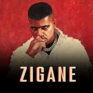 Zigane