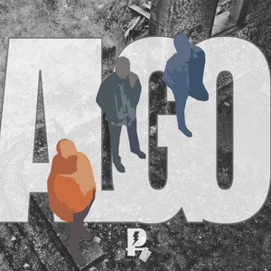 Algo by PresidiO