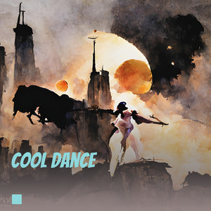 Cool Dance cover art