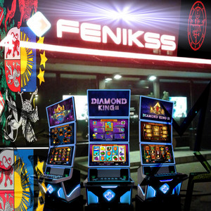 https://fenikss.org/