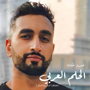 Amr Okasha - الحلم العربي - عمرو عكاشه