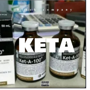 kt100 ok ok by Jo$eo Black
