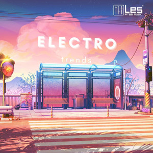 Electro Trends