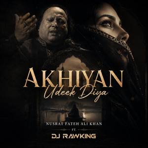 Akhiyan Udeek Diya