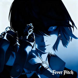 Richz - Fever Pitch