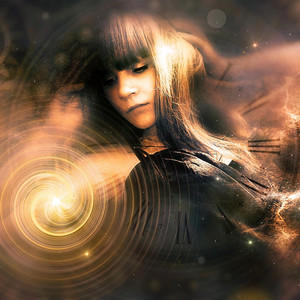 dj Crinyx - Plange vioara (feat. Andrei M.)