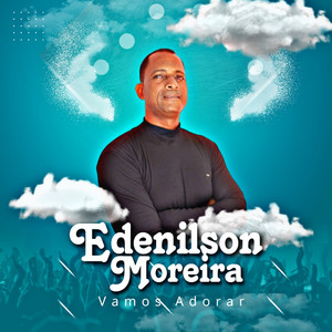 Edenilson Moreira - Espírito Santo