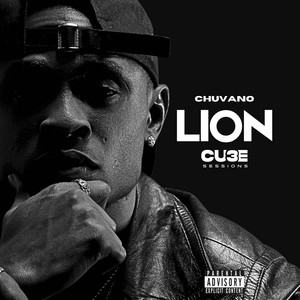 LION - CubeSessions Remix by Chuvano, CubeSessions