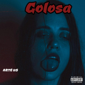 GOLOSA by Arte US