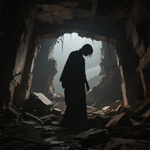 bajo ruinas emocionales by Ray Rolly 5