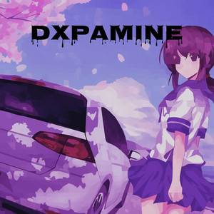 GNIDV — DXPAMINE