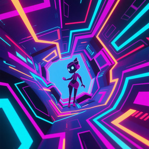 Rahman Edward Rutherford - 夜中のコンビニごはん