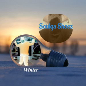 Soulga Shoez - Child
