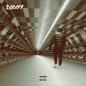 Portada de Dodgy