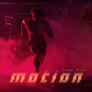 Motion by Twen Pixil