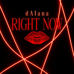 Right Now by dAIana