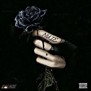 Nuie by Palace