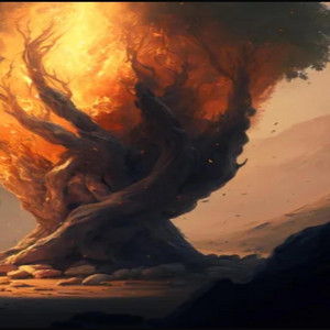 Ivan Mapeesa UG - Yantasa