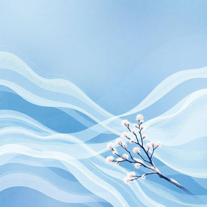 620 Hz Calm & Restore Balance by Calmetrika