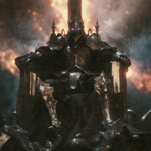 Portada de Crown