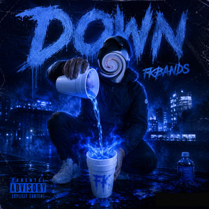 Down