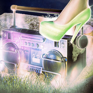 playlist by BARB