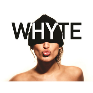 Care for Sex by WHYTE, Freja Kirk