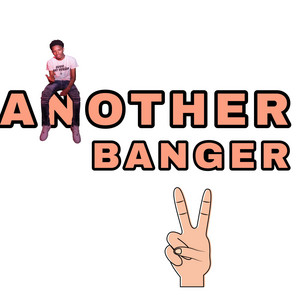 Another Banger 2