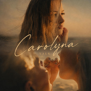 Carolyna by Valk