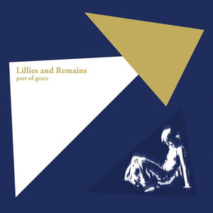 Lillies and Remains | Spotify