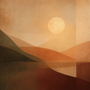 While I'm Here by Karo
