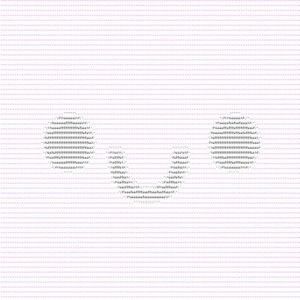 smile by Goochems