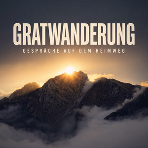 Gratwanderung by Adlerauge