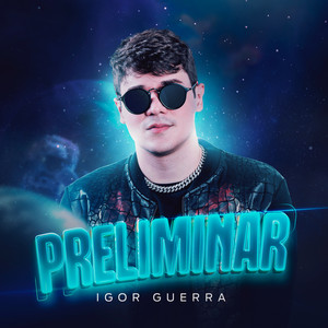Portada de Preliminar