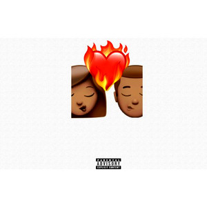 apegado by gê, Prod Jot4