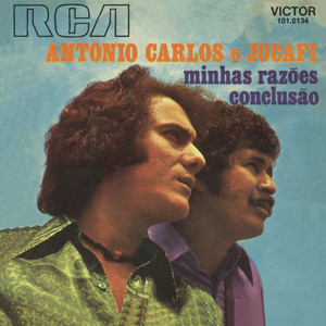 Portada de Conclusão