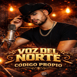 VOZ DEL NORTE - CODIGO PROPIO
