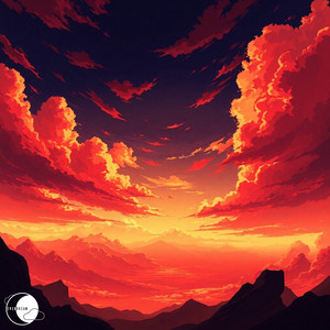 Please Don´t Lie by Ludwig del Pino, Cookie Beats