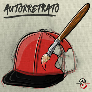 Autorretrato