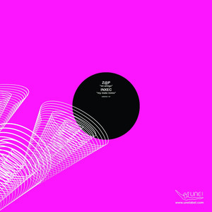 Mi Amigo - Inxec´s My Mate Remix by Z@p, Inxec