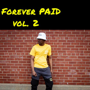 Eff Brady by PAID