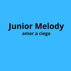 Para Tus Oidos by Junior_Music