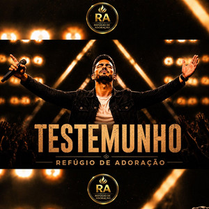 Testemunho