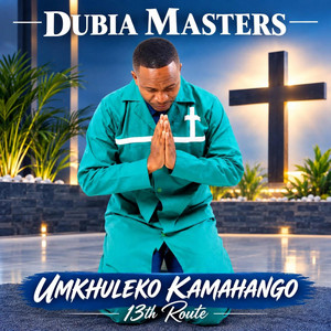 Itlhopheleng by Dubia Masters