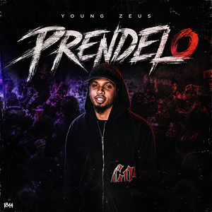 PRENDELO